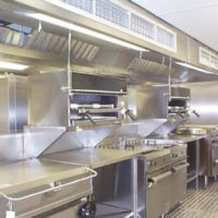 kitchen_hood_sys1_wcer